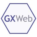 شاشة GXWeb لتمديد متجر ويب Chrome في OffiDocs Chromium