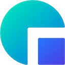Gyde for Zoom  screen for extension Chrome web store in OffiDocs Chromium