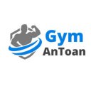 Gym An Toàn  screen for extension Chrome web store in OffiDocs Chromium