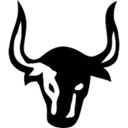 GymBull  screen for extension Chrome web store in OffiDocs Chromium