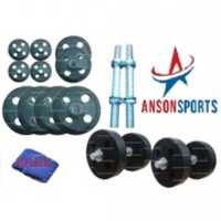 Free download Gym Equipments Manufacturers In Chennai free photo or picture to be edited with GIMP online image editor