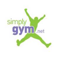 Free download Gym in Swansea free photo or picture to be edited with GIMP online image editor