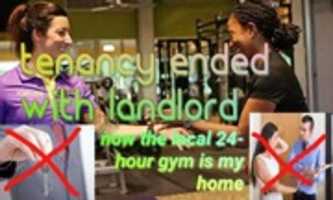 Free picture gym membership to be edited by GIMP online free image editor by OffiDocs