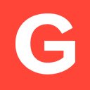 Gympass ScreenSaver  screen for extension Chrome web store in OffiDocs Chromium