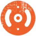 GYM RAT STYLE  screen for extension Chrome web store in OffiDocs Chromium
