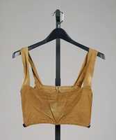Free download Gym Suit free photo or picture to be edited with GIMP online image editor