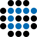 Gymsystem Proxy  screen for extension Chrome web store in OffiDocs Chromium