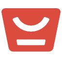 Gynios  screen for extension Chrome web store in OffiDocs Chromium