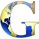 ໜ້າຈໍ G you B Verifier ສໍາລັບສ່ວນຂະຫຍາຍ Chrome web store ໃນ OffiDocs Chromium