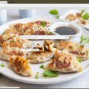 Gyoza  screen for extension Chrome web store in OffiDocs Chromium