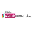 Güzellik Merkezi App  screen for extension Chrome web store in OffiDocs Chromium