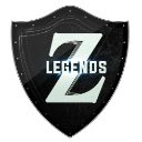 GzLegends Clean Tournaments  screen for extension Chrome web store in OffiDocs Chromium