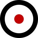 GZ Pointer  screen for extension Chrome web store in OffiDocs Chromium