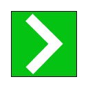 H1B FastFilter  screen for extension Chrome web store in OffiDocs Chromium