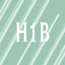 H1B Sponsorer?  screen for extension Chrome web store in OffiDocs Chromium