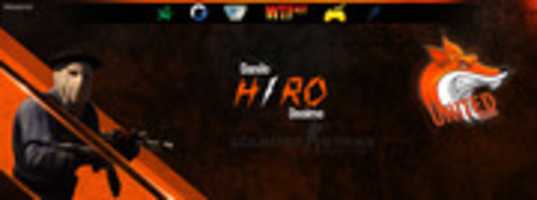Free download h1ro free photo or picture to be edited with GIMP online image editor