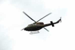 Free download H2-32 / Slovenian Air Force / Bell 412 HP free photo or picture to be edited with GIMP online image editor