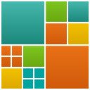 H.265 / HEVC player  screen for extension Chrome web store in OffiDocs Chromium