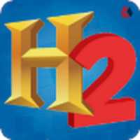 Free download H 2 free photo or picture to be edited with GIMP online image editor