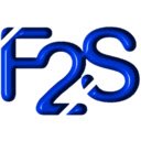H2ST Assinaturas  screen for extension Chrome web store in OffiDocs Chromium
