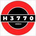 H3770_S1GNALS  screen for extension Chrome web store in OffiDocs Chromium