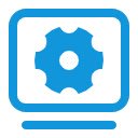 H5辅助还原小助手  screen for extension Chrome web store in OffiDocs Chromium