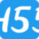 H55 ignore  screen for extension Chrome web store in OffiDocs Chromium