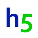 H5games.online – Fresh online games  screen for extension Chrome web store in OffiDocs Chromium