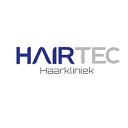 Haartransplantatie  screen for extension Chrome web store in OffiDocs Chromium