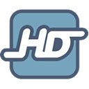 ऑफिस डॉक्स क्रोमियम में एक्सटेंशन क्रोम वेब स्टोर के लिए हैबिड स्क्रीन