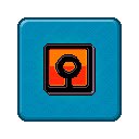 Habbo Avatar Perks  screen for extension Chrome web store in OffiDocs Chromium