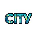 HabboCity Highscore Collector  screen for extension Chrome web store in OffiDocs Chromium
