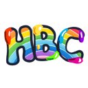 HabboColor Conecte se ao mundo colorido screen for Extension Chrome 网上应用店 OffiDocs Chromium