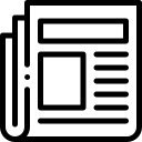 Haber24  screen for extension Chrome web store in OffiDocs Chromium