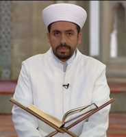 Free download Habib Deveci free photo or picture to be edited with GIMP online image editor