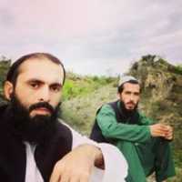 Free download Habib I logarwal free photo or picture to be edited with GIMP online image editor
