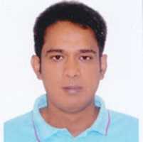 Free download habib_image free photo or picture to be edited with GIMP online image editor