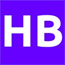 Habit Breaker  screen for extension Chrome web store in OffiDocs Chromium