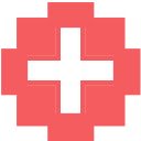 OffiDocs Chromium의 Chrome 웹 스토어 확장을 위한 Habitica 작업 추가 화면