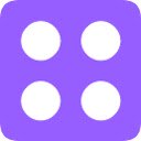 Habitica Random Daily Picker  screen for extension Chrome web store in OffiDocs Chromium
