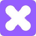 Habitica Search Clearer  screen for extension Chrome web store in OffiDocs Chromium