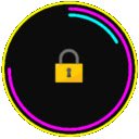 Habit Keeper  screen for extension Chrome web store in OffiDocs Chromium