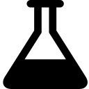 HabitLab  screen for extension Chrome web store in OffiDocs Chromium
