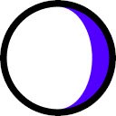 Habits by Artemis  screen for extension Chrome web store in OffiDocs Chromium