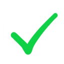 Habit Tracker  screen for extension Chrome web store in OffiDocs Chromium