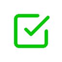 Habit Tracker  screen for extension Chrome web store in OffiDocs Chromium