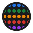 Habit Tracker Track My Habit  screen for extension Chrome web store in OffiDocs Chromium