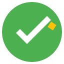 Habit Tracker with Points  screen for extension Chrome web store in OffiDocs Chromium