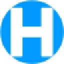 HACG Helperscherm voor uitbreiding Chrome webwinkel in OffiDocs Chromium