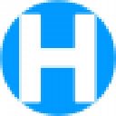 HACG Helper  screen for extension Chrome web store in OffiDocs Chromium